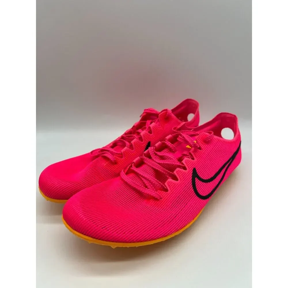 Nike zoom mamba